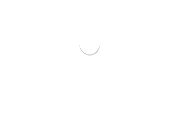 Eos Energy