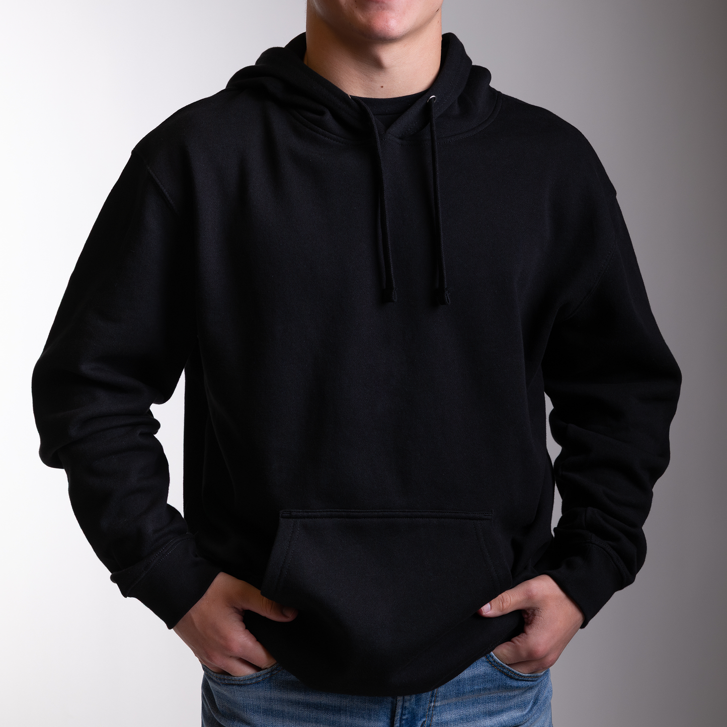 EOS - HOODIE