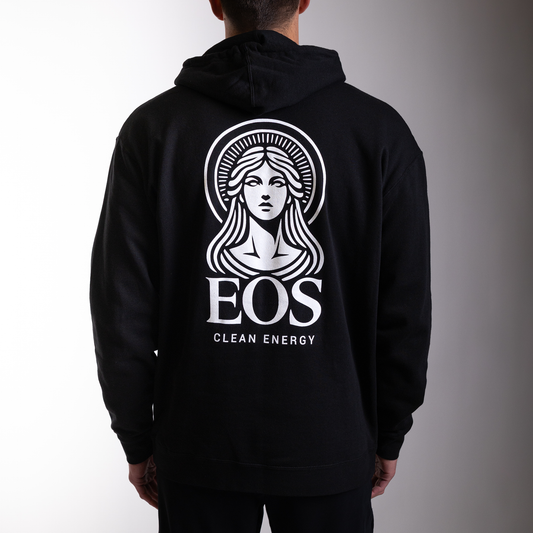 EOS - HOODIE