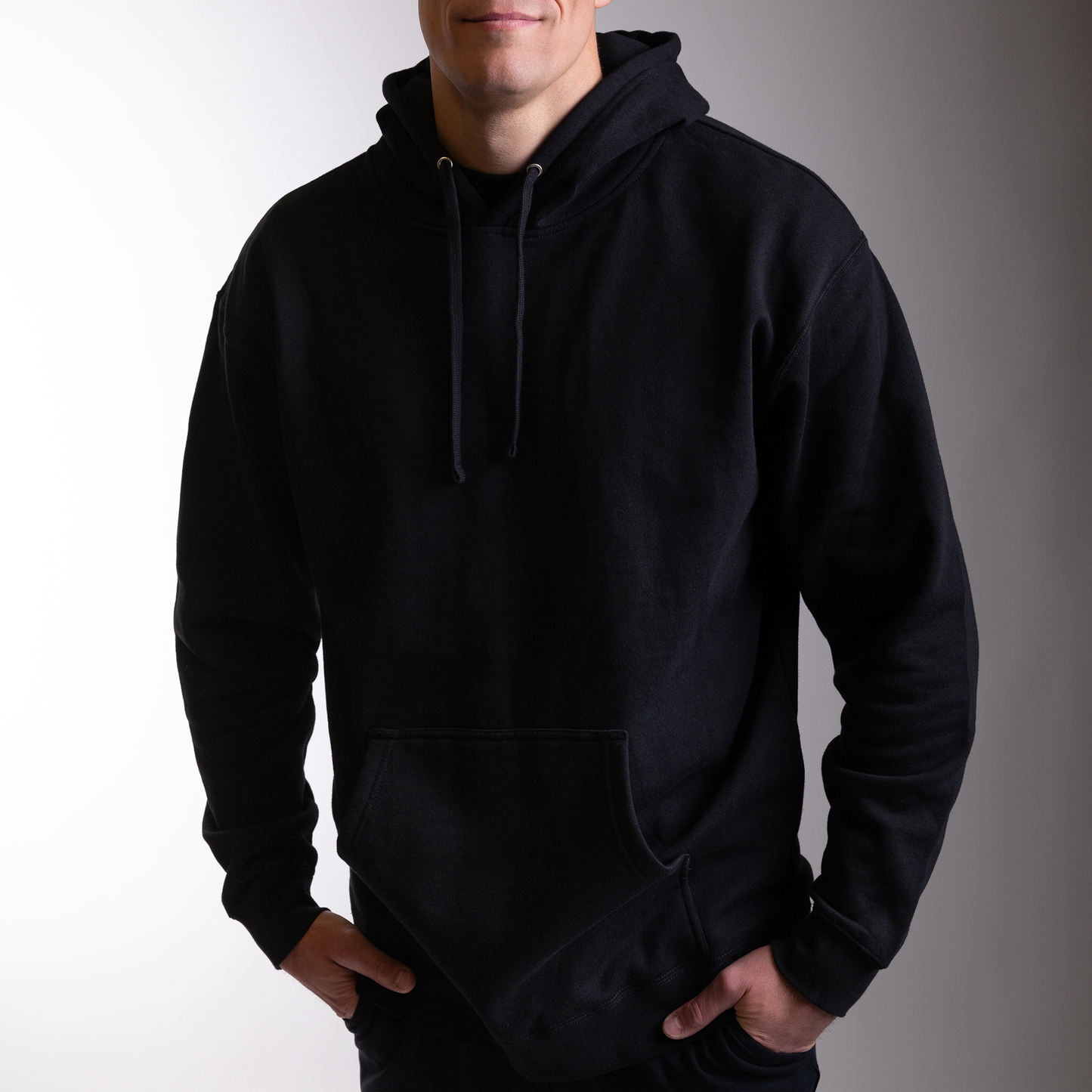 EOS - HOODIE