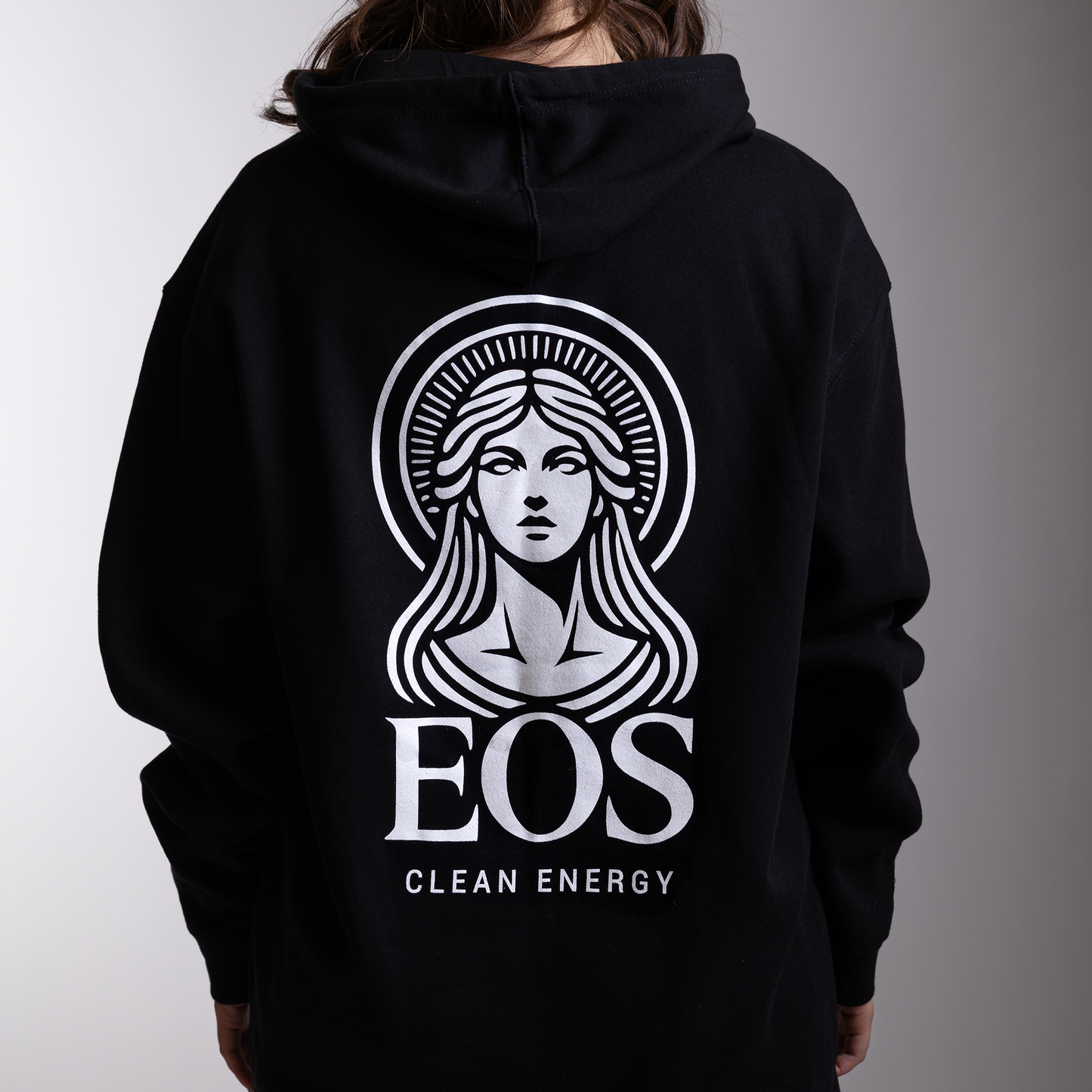 EOS - HOODIE