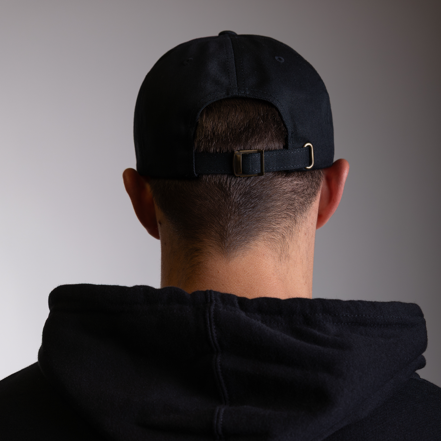 EOS - DAD HAT