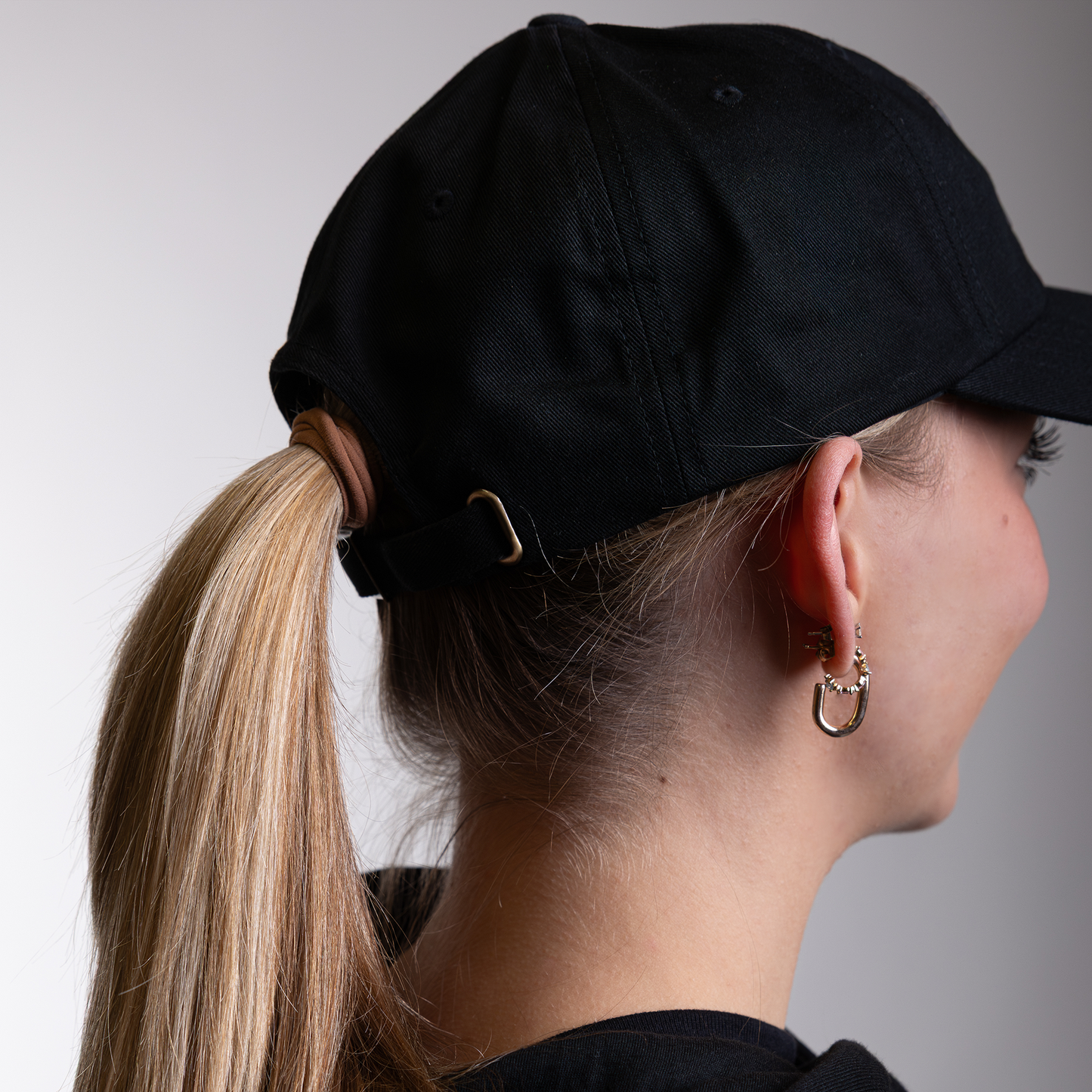 EOS - DAD HAT