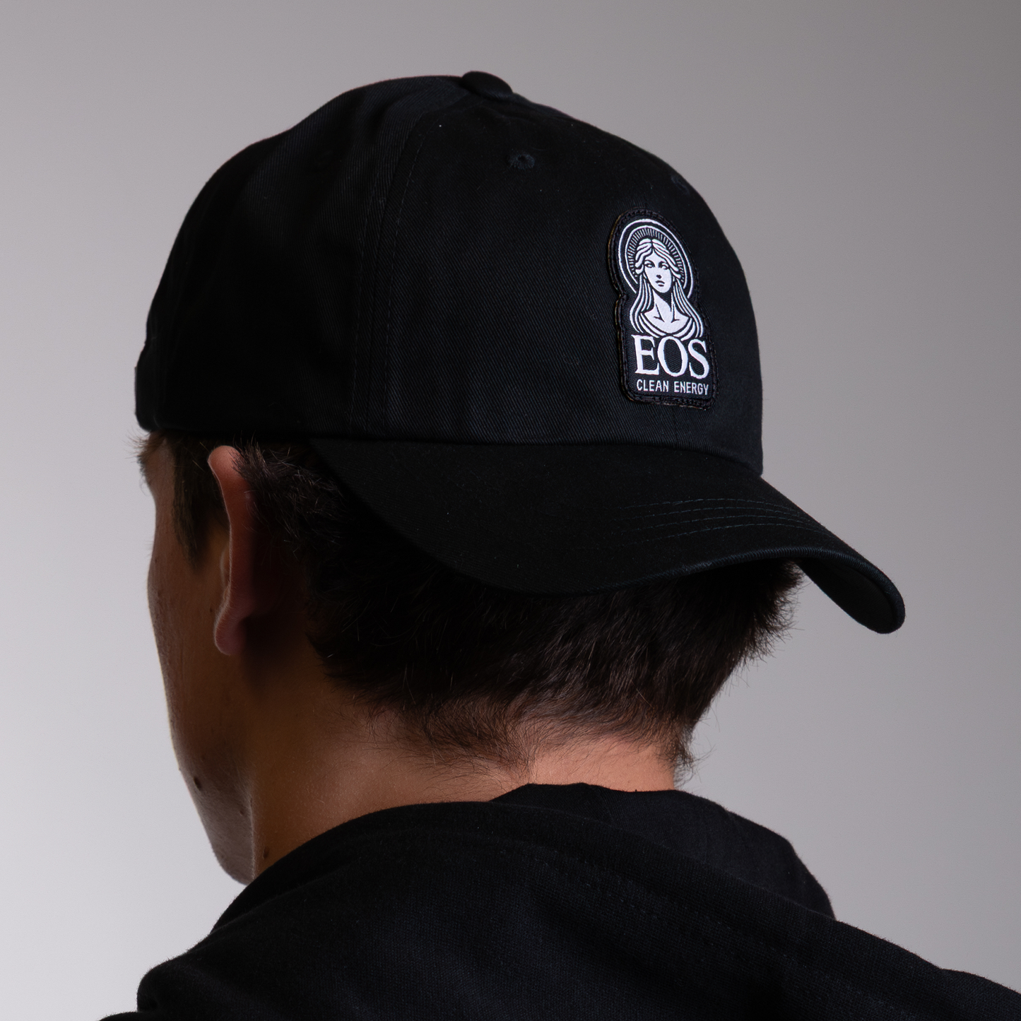 EOS - DAD HAT