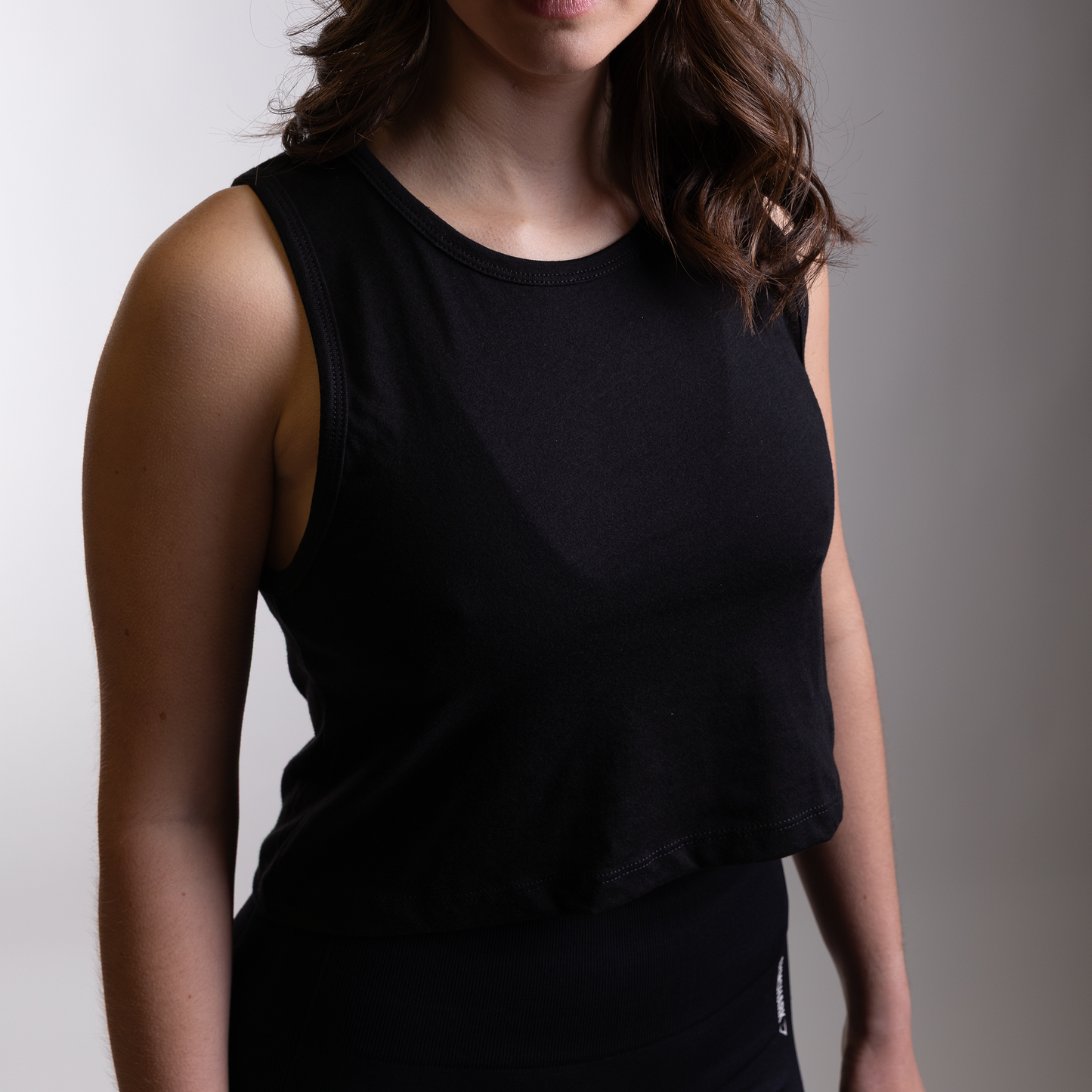 EOS - CROP TANK
